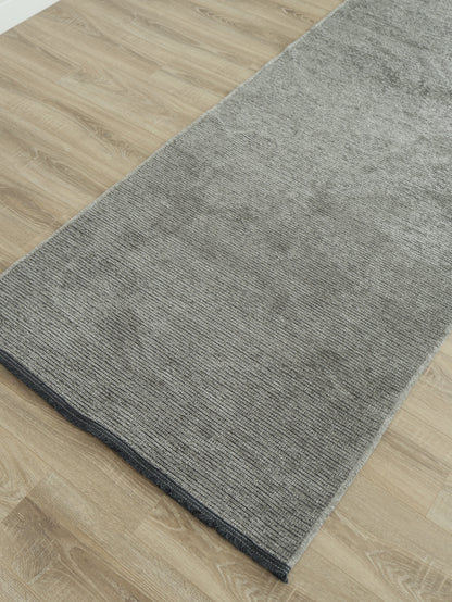 Loft Şönil Halı Gri