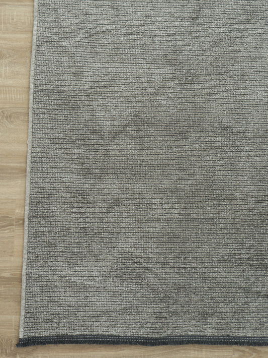 Loft Şönil Halı Gri